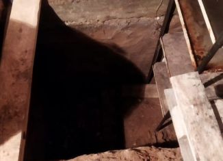 Продажа гаража, 10 м2, Татарстан