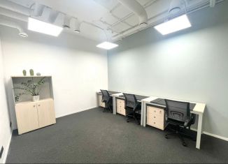Сдается офис, 12 м2, Москва, улица Академика Варги, 8к1