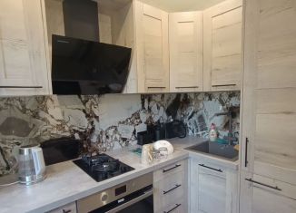 Сдаю однокомнатную квартиру, 31 м2, Люберцы, Южная улица, 3