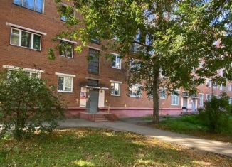 Продажа 2-ком. квартиры, 44.3 м2, Подольск, проезд Авиаторов, 5