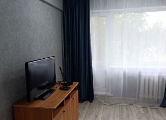 1-ком. квартира в аренду, 34 м2, Ульяновская область, Камышинская улица, 24