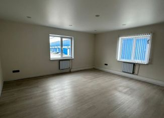 Сдам в аренду офис, 32 м2, Екатеринбург, Шефская улица, 1Б