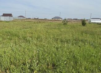 Продам земельный участок, 11 сот., деревня Гусева, Вознесенская улица, 9