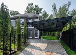 Дом на продажу, 230 м2, Сочи