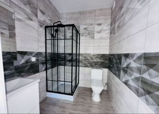 Продажа дома, 95 м2, Крым, улица Мустафы Селимова