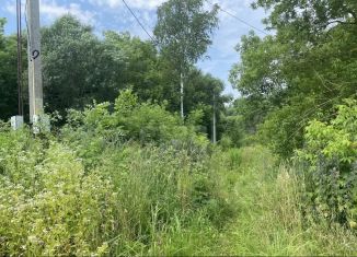 Земельный участок на продажу, 8 сот., Смоленск, Витебское шоссе