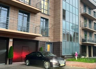 Гараж на продажу, 20 м2, Санкт-Петербург, Новая улица, 51к1