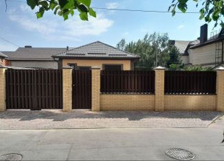 Продаю дом, 90 м2, Ростов-на-Дону, 8-й Лазоревый переулок