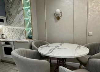 Продаю 2-комнатную квартиру, 58.7 м2, Краснодар, улица Героев-Разведчиков, 8к1, микрорайон Панорама