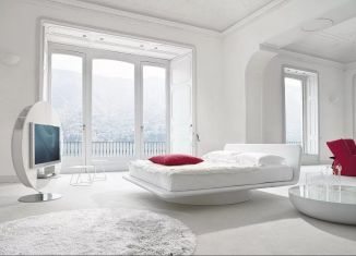 Продам квартиру студию, 21.1 м2, Тюмень