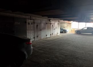 Продам гараж, 22 м2, Татарстан, улица Адоратского, 63