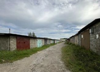 Продаю гараж, 30 м2, Московская область