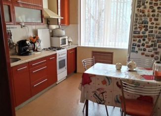 Продажа 3-комнатной квартиры, 62 м2, Ростов-на-Дону, улица Зорге, 31/2