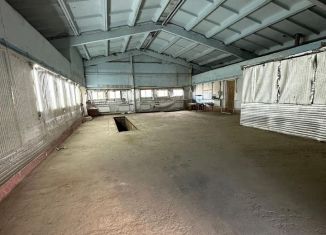 Сдается склад, 270 м2, Рязанская область, улица Терёхина, 2А