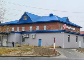 Сдается в аренду помещение свободного назначения, 9 м2, Москва, метро Площадь Революции, площадь Революции, 2/3