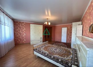 Продам четырехкомнатную квартиру, 100.1 м2, Республика Башкортостан, улица Шота Руставели, 28