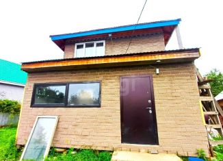 Продаю дом, 90 м2, Татарстан, Золотая улица