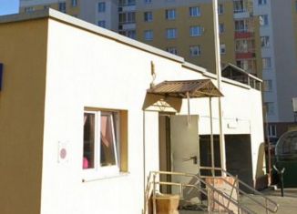 Продажа машиноместа, 15 м2, Свердловская область, Шефская улица, 106/3