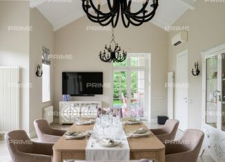 Продаю дом, 732 м2, Московская область, территория МКЗ № 1, 126с1