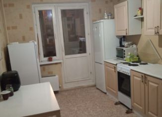 Сдается в аренду комната, 14 м2, Балашиха, Лётная улица, 2