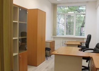 Сдам офис, 234.7 м2, Москва, Бережковская набережная, 20с5