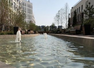 Продается двухкомнатная квартира, 59.8 м2, Тюмень