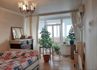 Продается 1-ком. квартира, 42.2 м2, Ростов-на-Дону, Ворошиловский проспект, 56/159