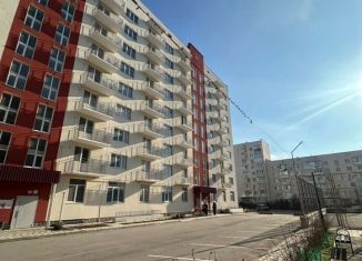 Продается 2-комнатная квартира, 58.8 м2, Крым, улица Чапаева, 99