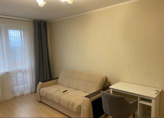Аренда 1-комнатной квартиры, 40 м2, Москва, улица Седова, 2к1