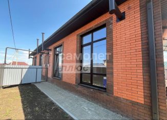 Продаю дом, 65 м2, Краснодарский край, улица Павла Бородина, 40