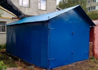 Продам гараж, 15 м2, Канаш