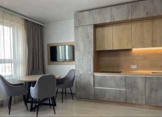 Продам 2-комнатную квартиру, 65.2 м2, Екатеринбург, Московская улица, 194, Ленинский район