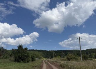 Продам участок, 40 сот., Татарстан