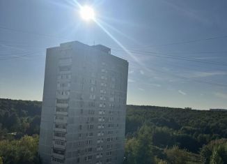 Аренда 1-ком. квартиры, 39.4 м2, Москва, улица Академика Янгеля, 14к4