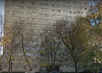 Продаю двухкомнатную квартиру, 53.8 м2, Москва, Большая Черкизовская улица, 8к1, ВАО