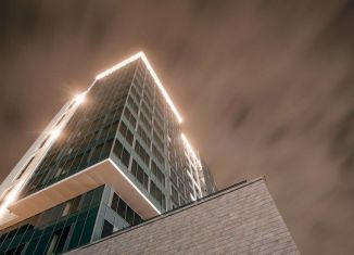 Помещение свободного назначения на продажу, 145.4 м2, Новосибирская область, Красный проспект, 104