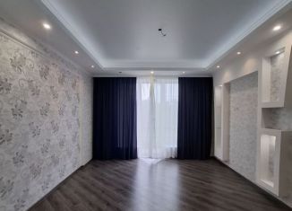 Продаю 2-ком. квартиру, 54.9 м2, Октябрьский, проспект Ленина, 16