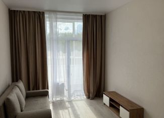 Сдам в аренду 2-комнатную квартиру, 37.7 м2, Пермь, улица Свободы, 15Б