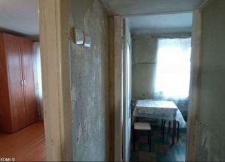 Продажа 1-комнатной квартиры, 31.1 м2, Калуга, улица Суворова, 159
