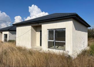 Продается дом, 62 м2, Краснодарский край