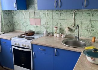 2-комнатная квартира на продажу, 42 м2, Новосибирск, улица Малыгина, 25