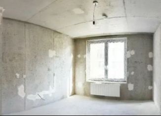 Продажа 1-комнатной квартиры, 47 м2, Нальчик, Кабардинская улица, 155