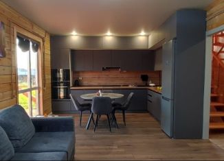 Дом на продажу, 142.3 м2, Республика Башкортостан, Молодёжная улица