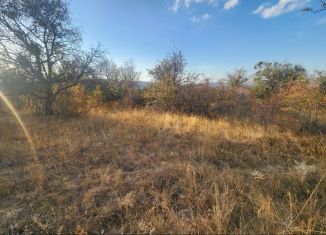 Продаю земельный участок, 4.4 сот., Крым