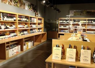 Продается помещение свободного назначения, 75.4 м2, Санкт-Петербург, Заневский проспект, 65