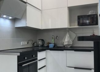 Сдаю в аренду 1-ком. квартиру, 29 м2, Сочи, Дагомысская улица, 27