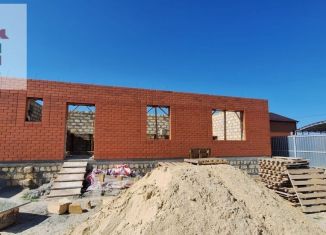 Продается дом, 120 м2, Элиста, Джунгарская улица