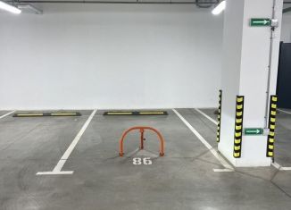 Сдается в аренду машиноместо, 13 м2, Москва, улица Академика Челомея