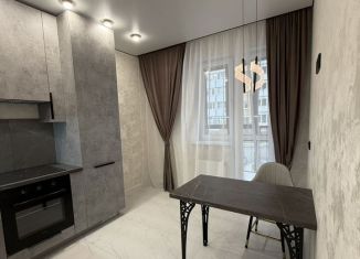 Продаю двухкомнатную квартиру, 56.4 м2, Московская область, 3-й микрорайон, 9