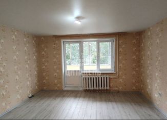 Продажа трехкомнатной квартиры, 67.9 м2, Воронеж, улица Чапаева, 114